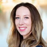 Stephanie-Beaufort-woonboot-jurist Stephanie-Beaufort-woonboot-jurist