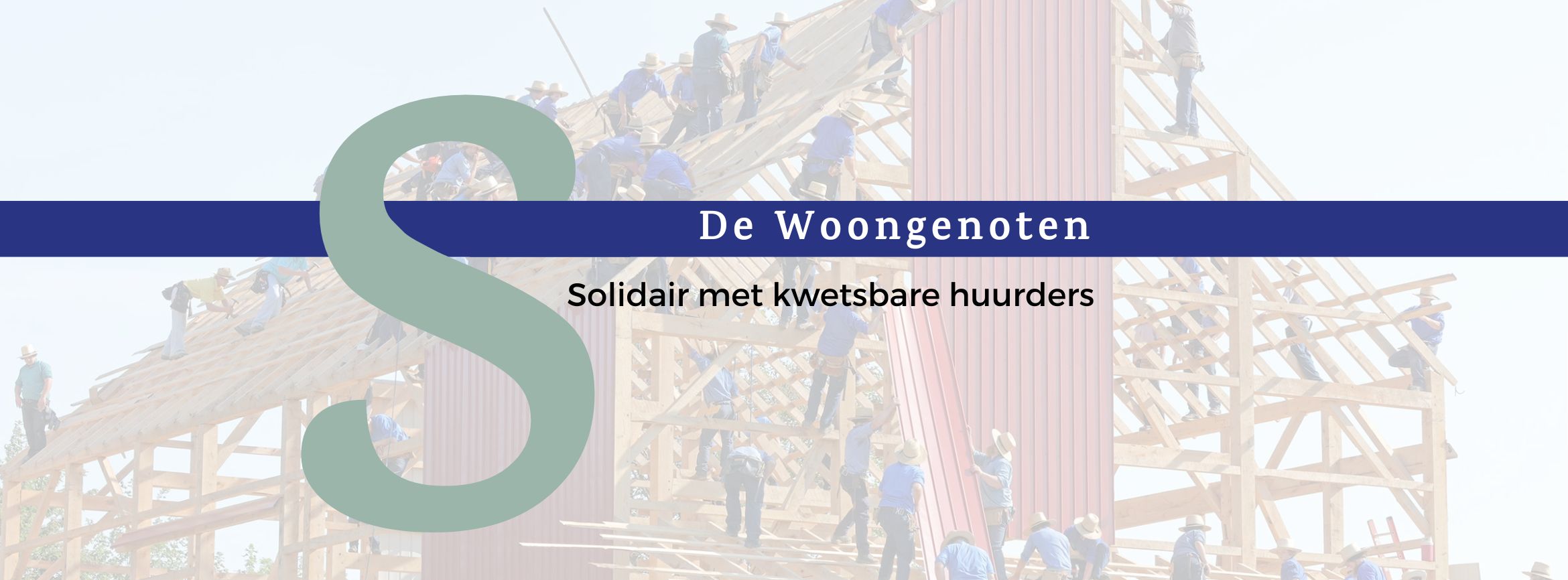 Header afbeelding