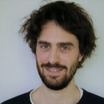 Bram Leroux