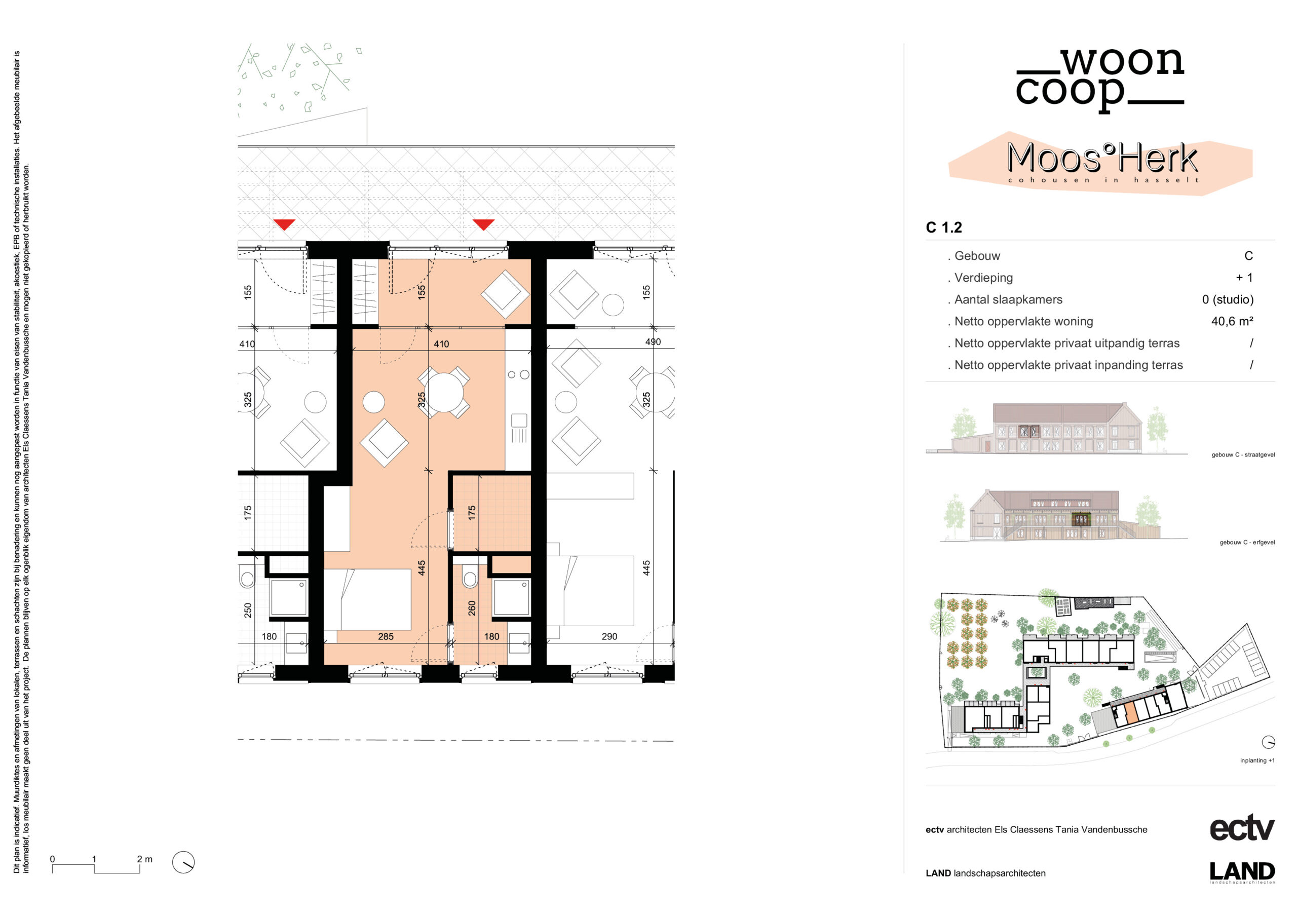 C1.2 (studio)