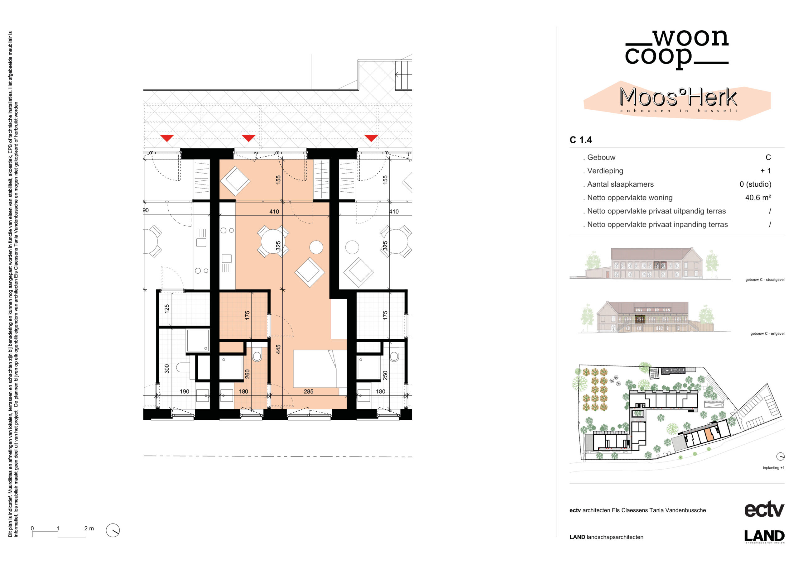 C1.4 (studio)