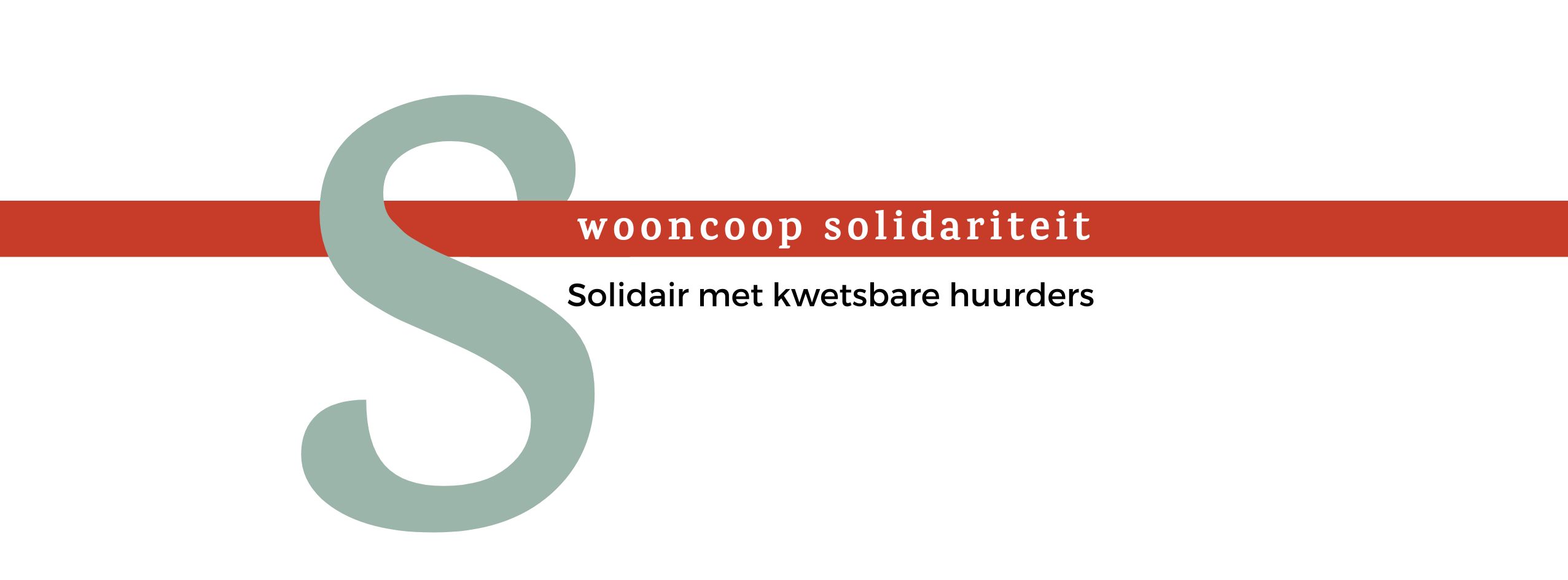 Header afbeelding