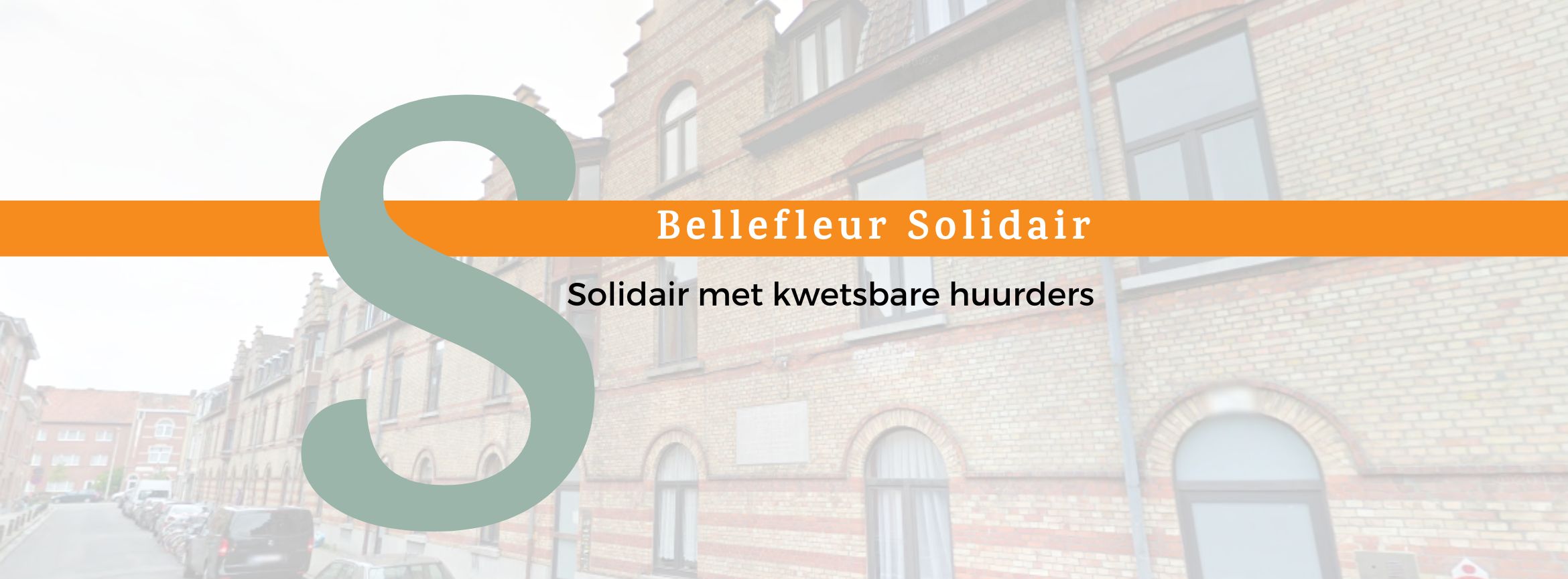Header afbeelding