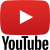 Youtube logo