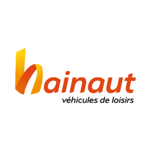 INSTA360 LOGO HAINAUT BLANC