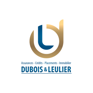 LOGO OK