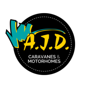 Logo rond