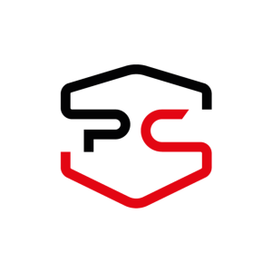 PC logo