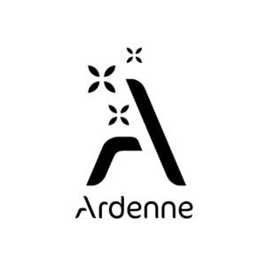 Visit ardenne