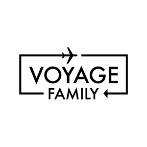 Voyage family