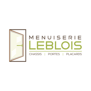 leblois