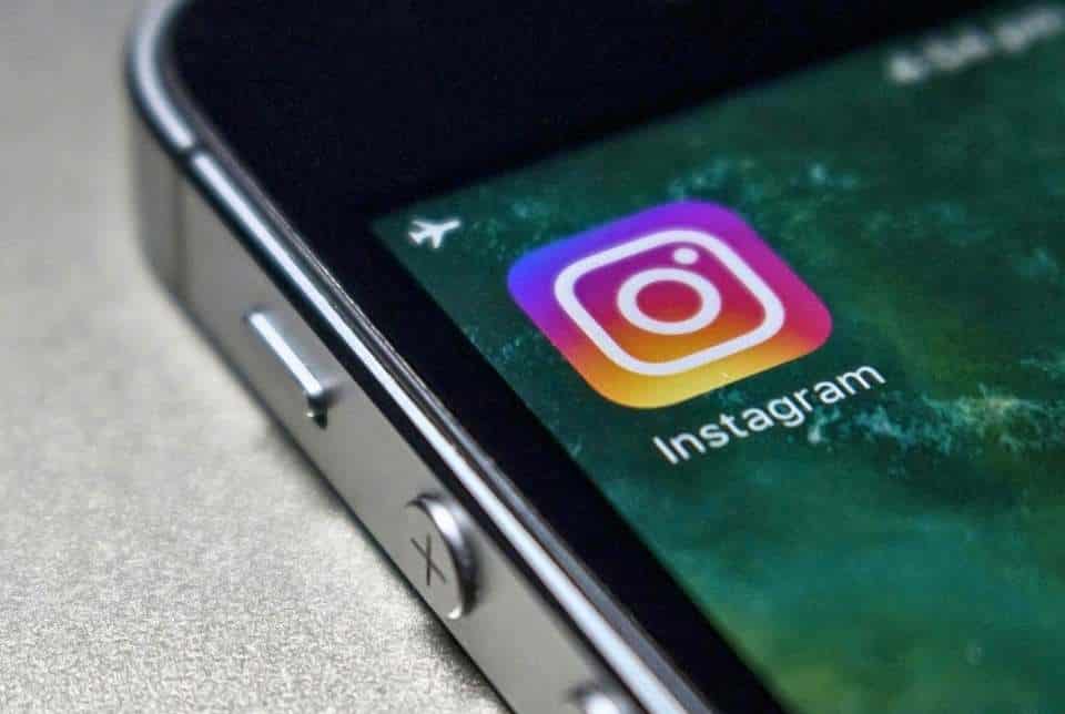 agence digitale woopla instagram