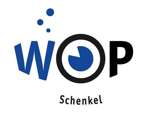 SCHENKEL