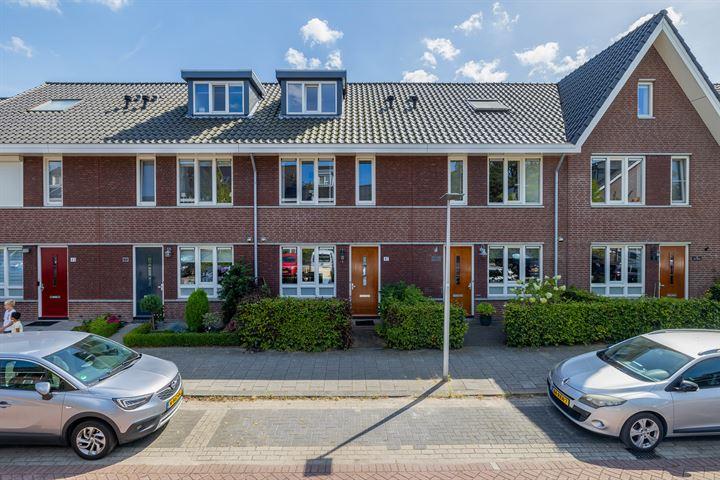 Subsidie op een warmtepomp?