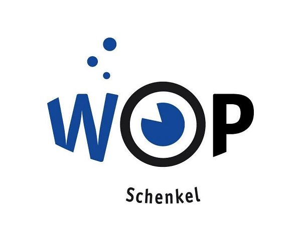 De data in 2025 van de Wijkbijeenkomsten WOP Schenkel