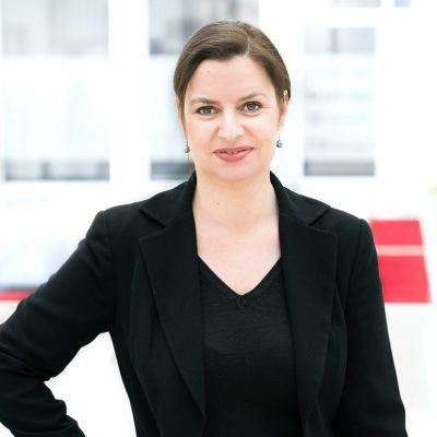 www.hotels-in-regensburg.com e.V.

Vorstand:Annette Ebmeier

©MARTIN MEYER 2016 | martin.meyer@web.de |+491728287112

Frei für Presseabbildungen / soziale Medien