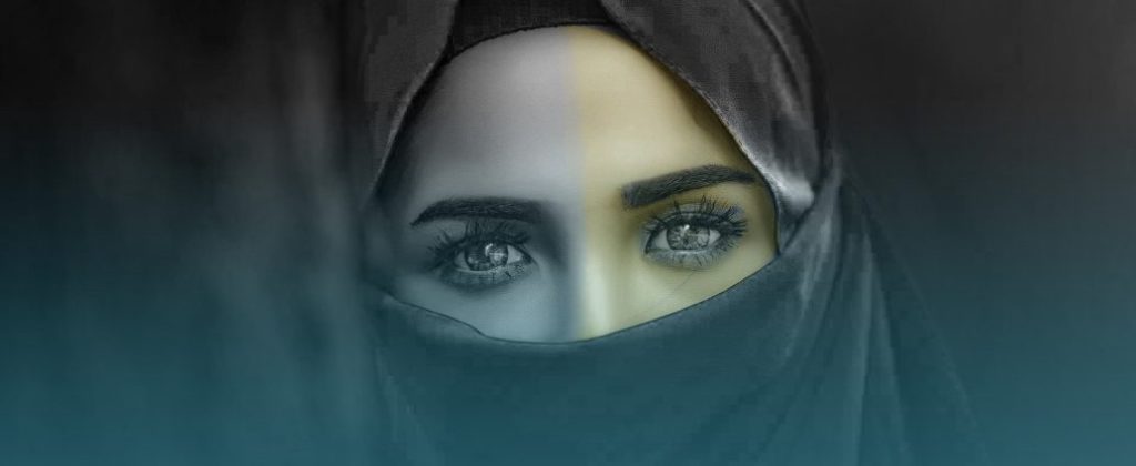 Hijab