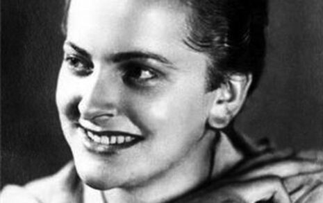 Irma Grese