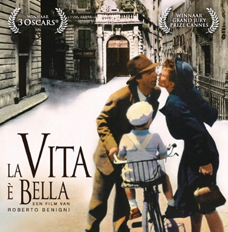 Film per non dimenticare