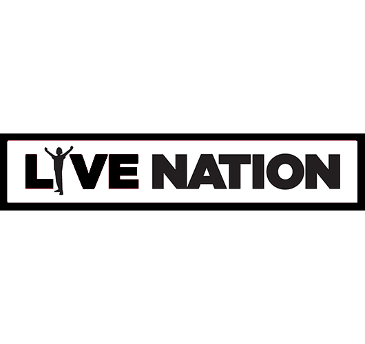 Live Nation