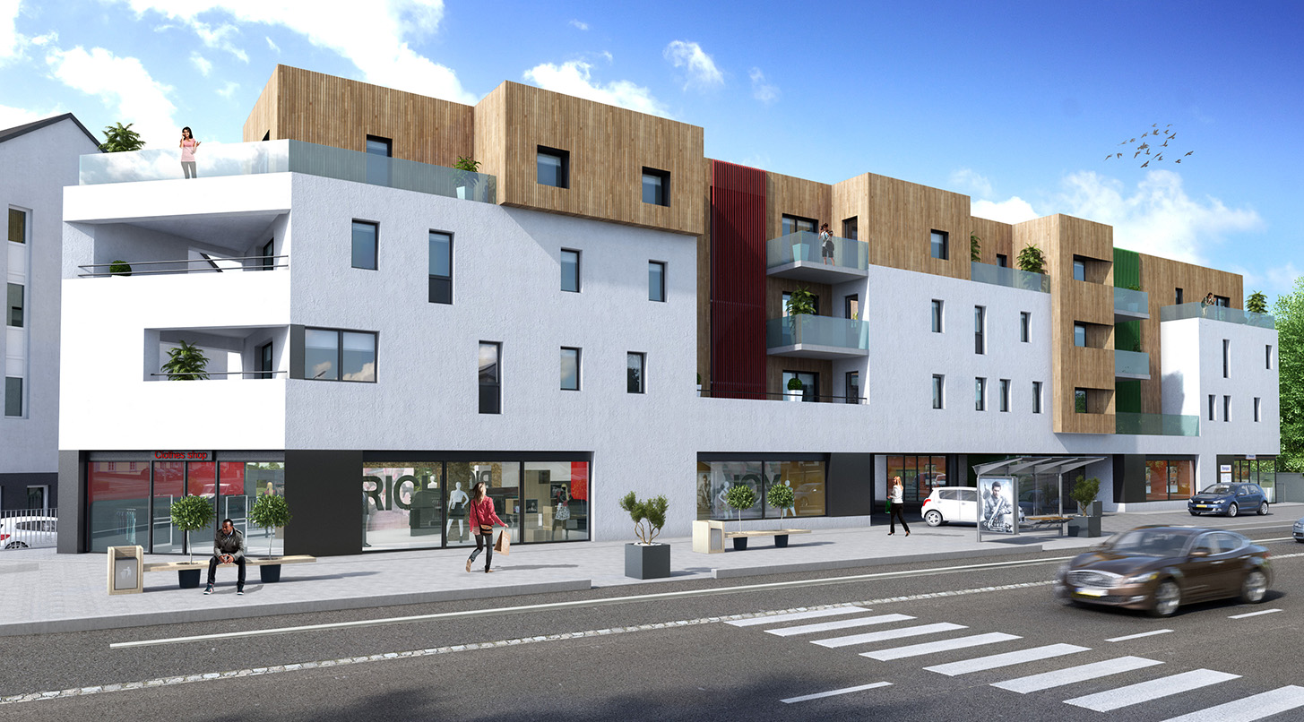 BC_Workin_appartement03