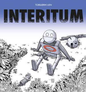 INTERITUM