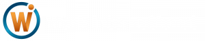 Work-International-Logo-vit-text