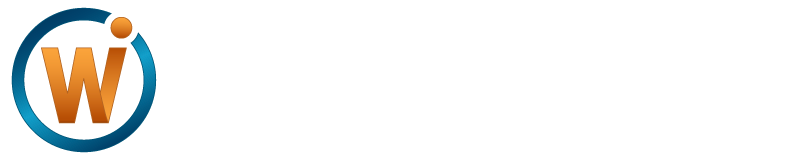 Workinternational.se