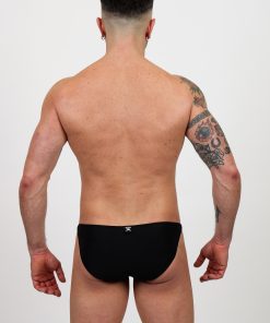 workout underwear zero brief black 01