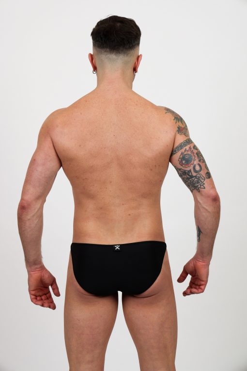 workout underwear zero brief black 01