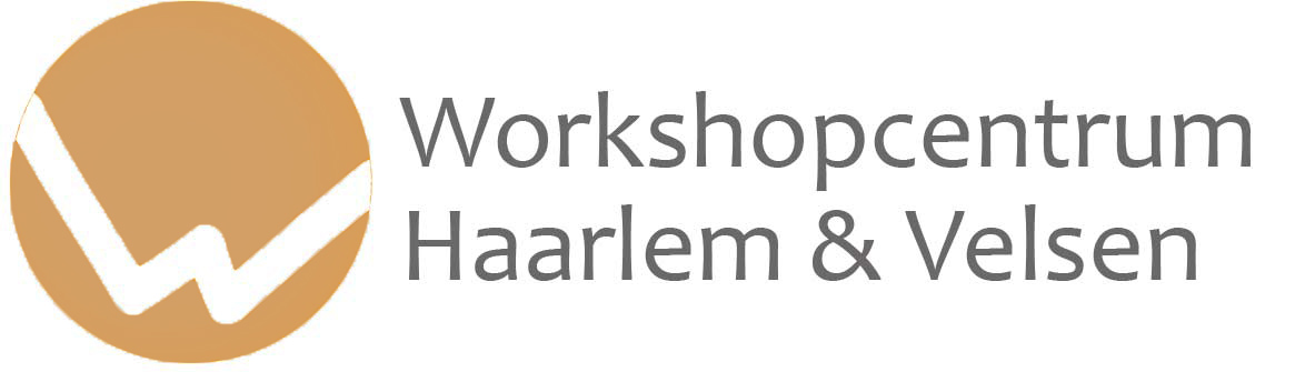 Workshop Centrum Haarlem