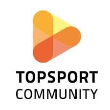 topsportcommunity