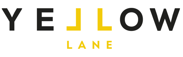 yellowlane_logo_sticky