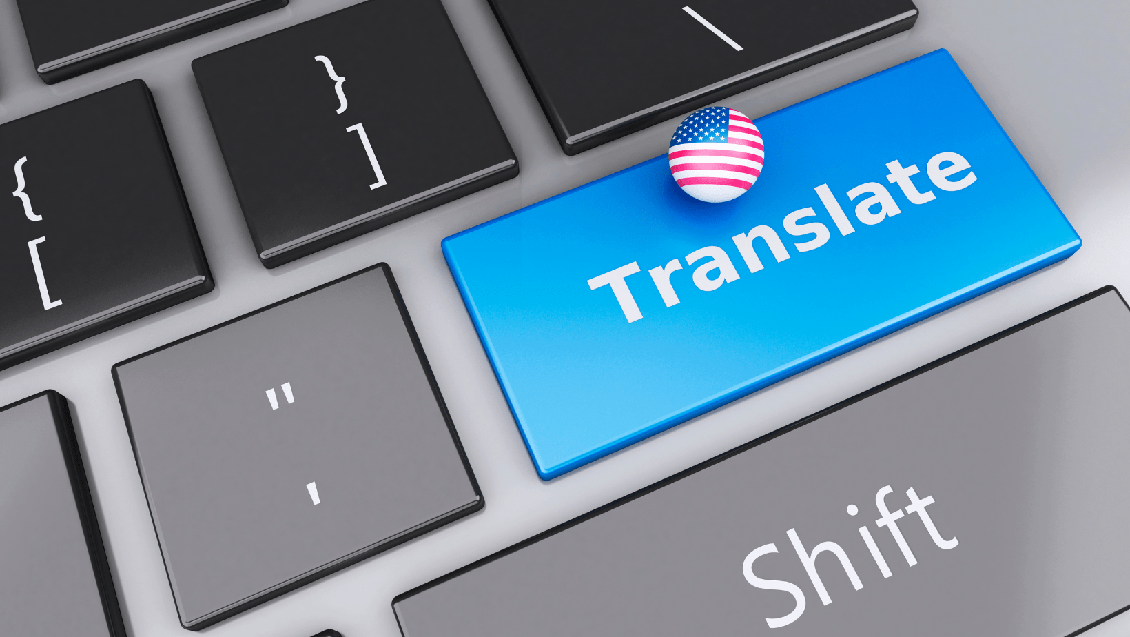 online-english-to-hindi-translation-tips-and-resources