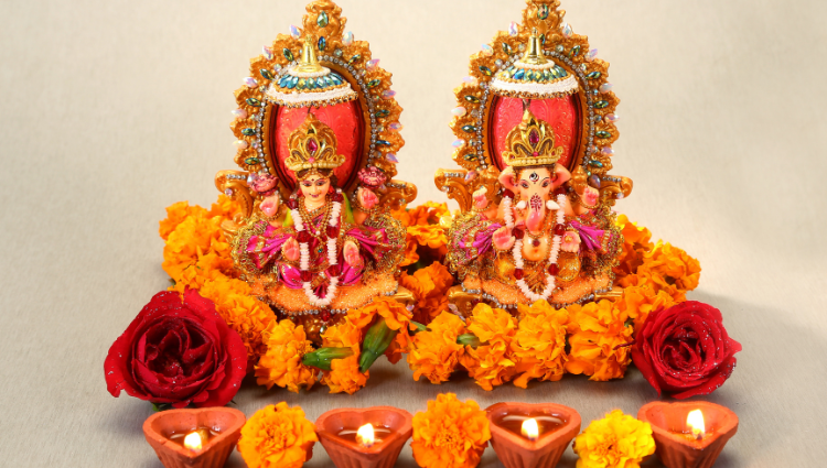 Diwali Mantra