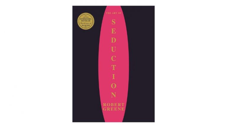 The Art of Seduction