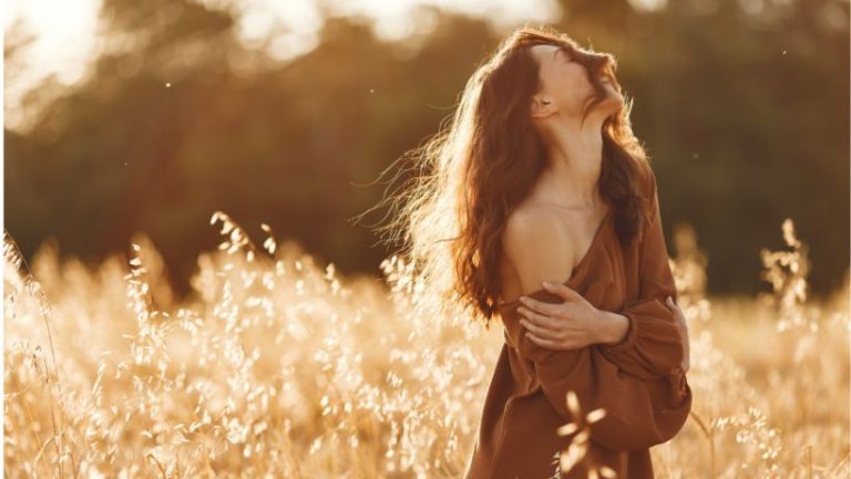 Always Marry an April Girl by Ogden Nash Poem