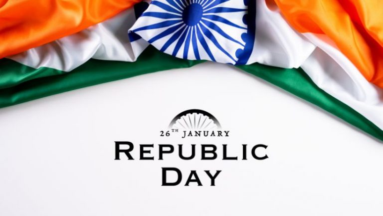 3 Must-Read Books to Celebrate Republic Day of India