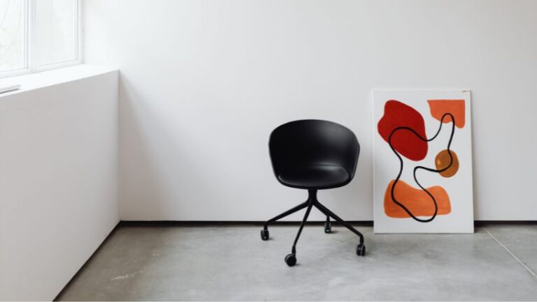 Poem A Little Less, A Little More