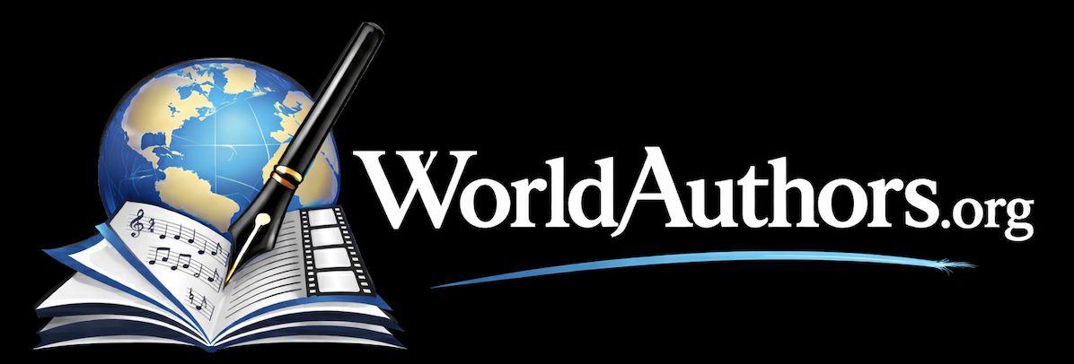WorldAuthors.Org