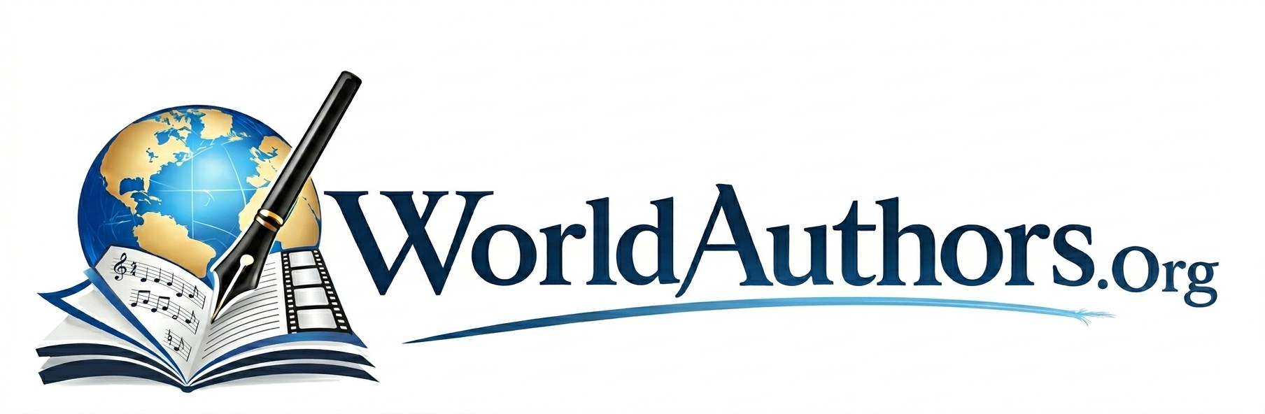 WorldAuthors.Org