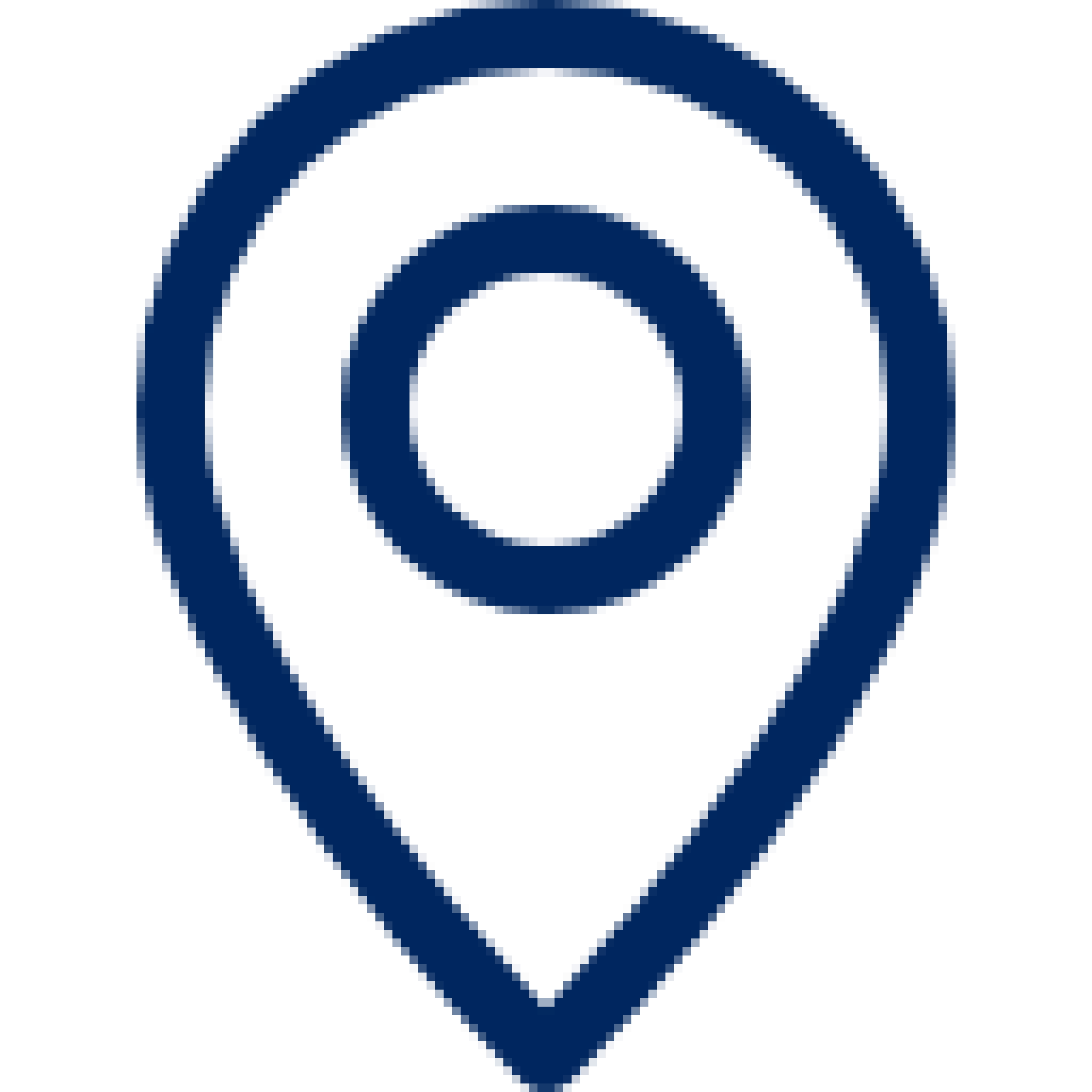 pin-1-2048x2048.png?media=1712859191