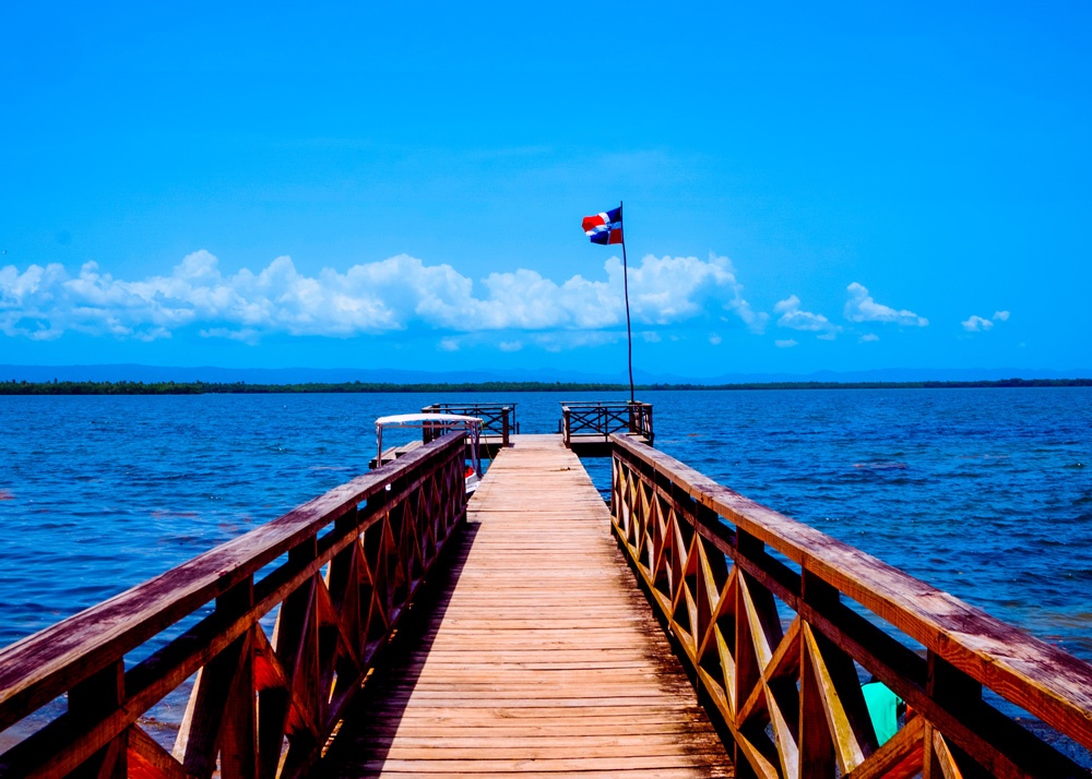 Travel Agency In Dominican Republic