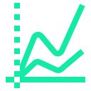 accountant-icon-3-green