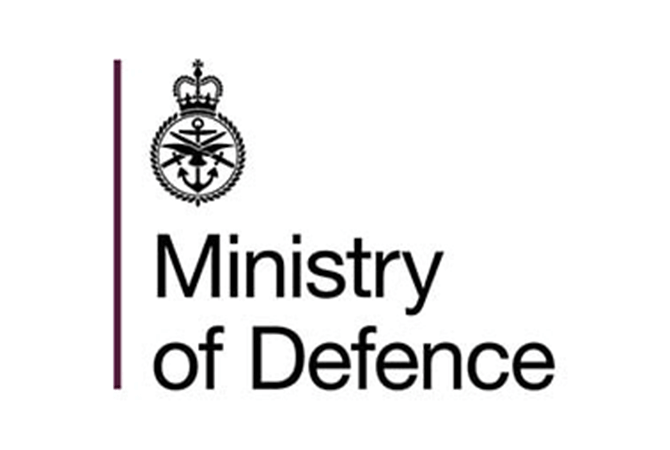 mod-uk