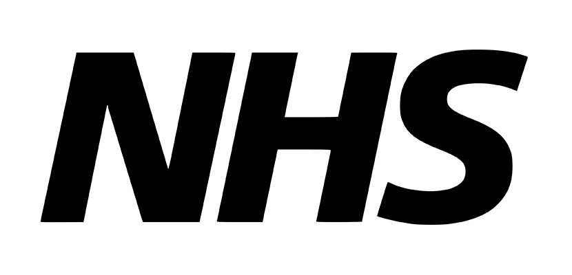 nhs