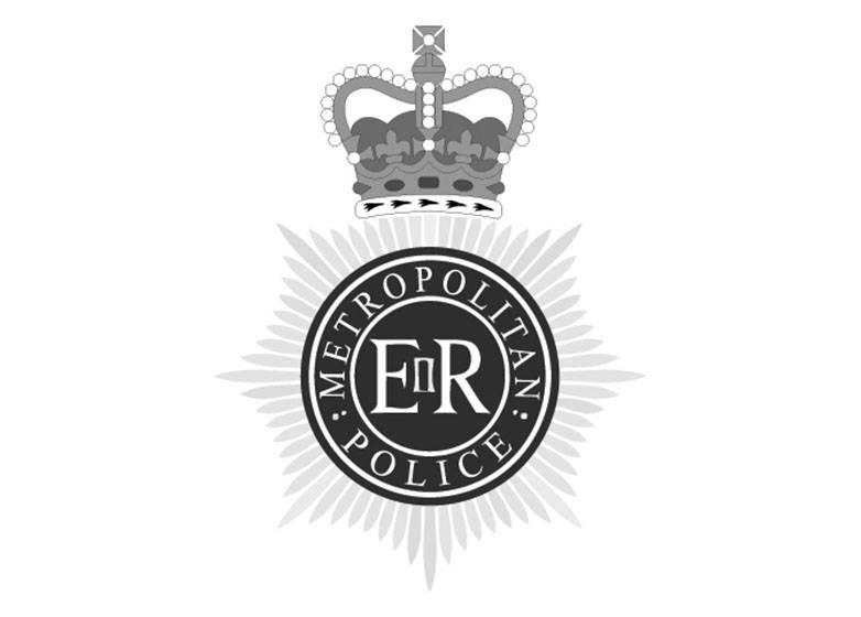 uk police