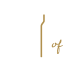 World of wine