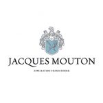 Jacques Mouton