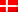 Frederikshavn